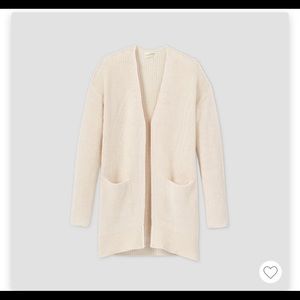 Universal Thread Cardigan